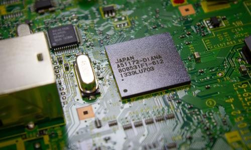 Blog Image